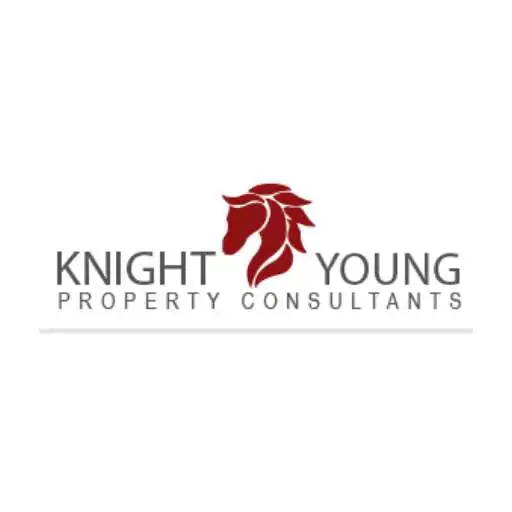 Play Knight young property APK