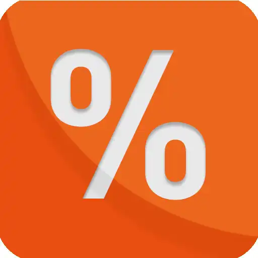 Play König + Neurath Margen Rechner APK