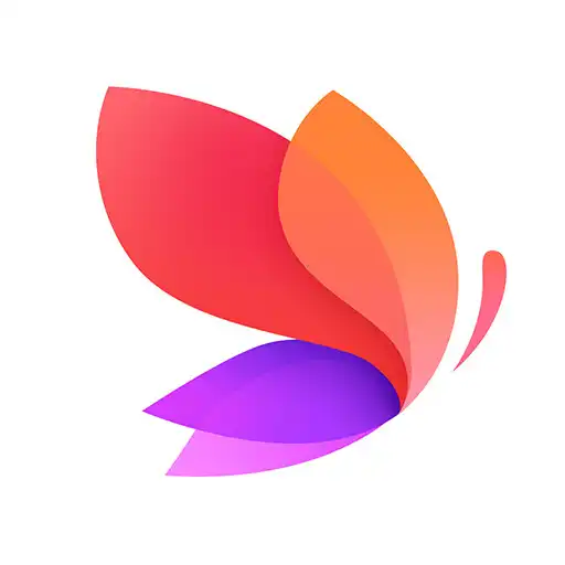 Play Knigorad- My Irresistible Love APK Play Knigorad- My Irresistible Love APK