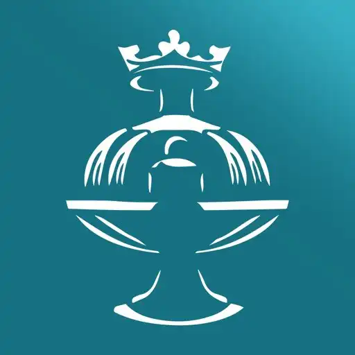 Play Königsbronn APK