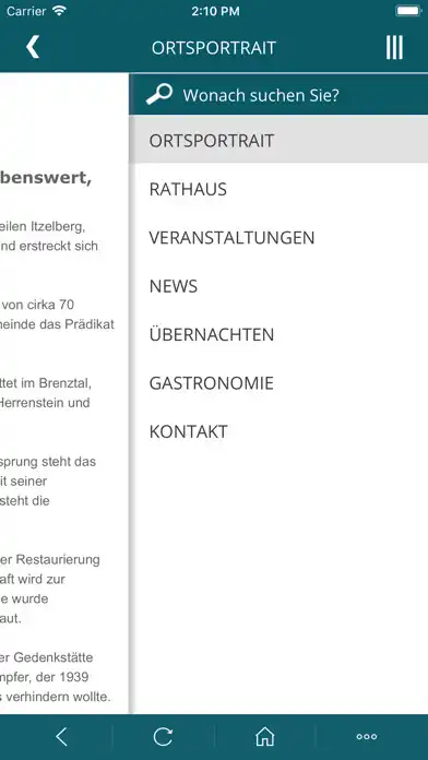 Play Königsbronn as an online game Königsbronn with UptoPlay