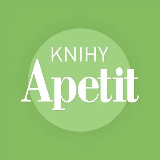 Play Knihy Apetit APK
