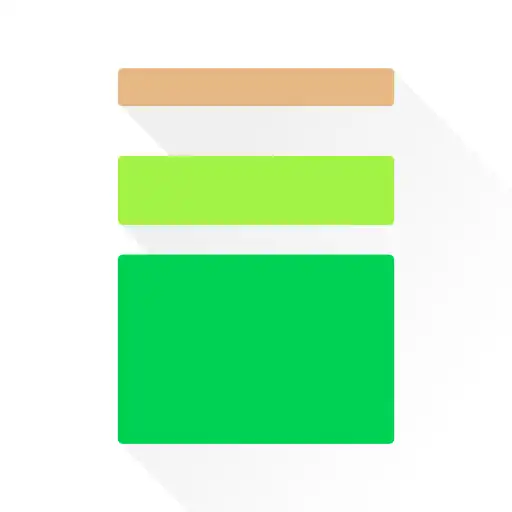 Play Knihy Audio APK