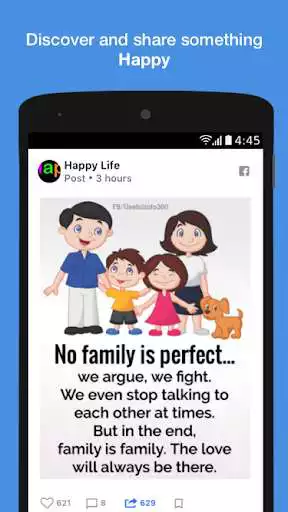 Play Knil: Share awesome stuff with your friends as an online game Knil: Share awesome stuff with your friends with UptoPlay