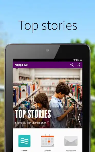 Play Knippa ISD  and enjoy Knippa ISD with UptoPlay