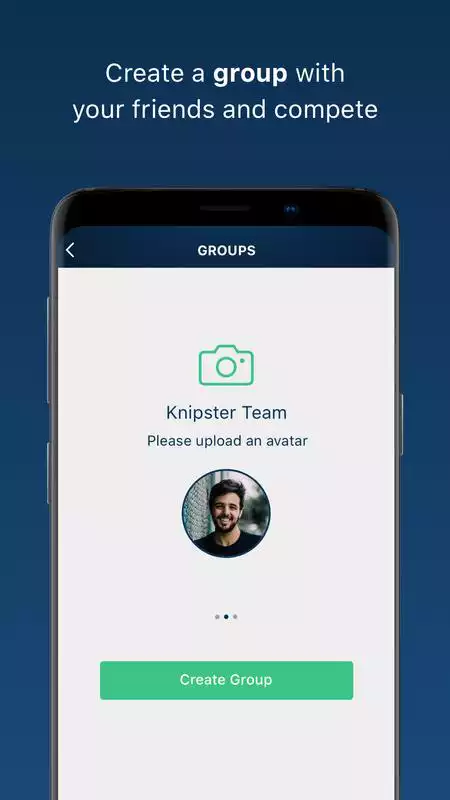 Play Knipster