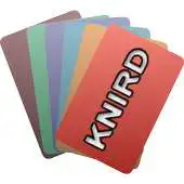 Free play online Knird APK