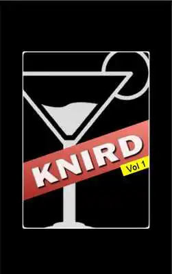 Play Knird