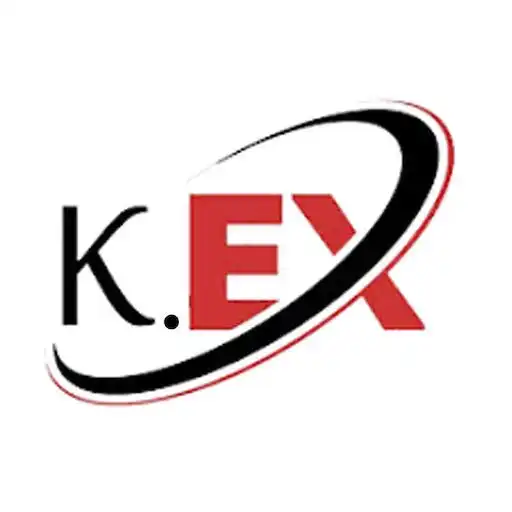 Play Knisa Express APK