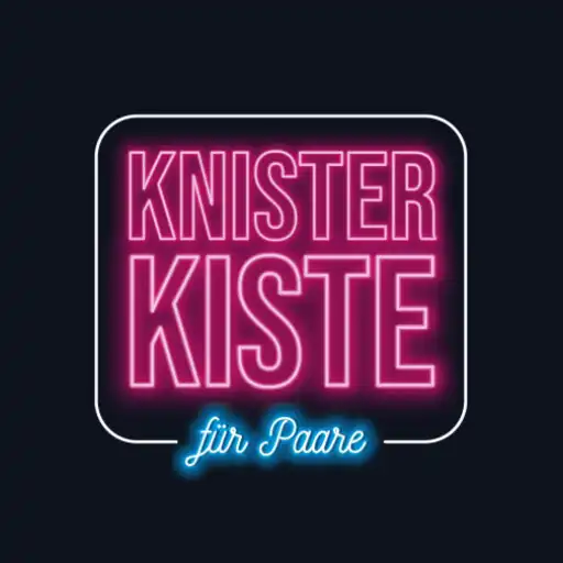 Play Knisterkiste APK