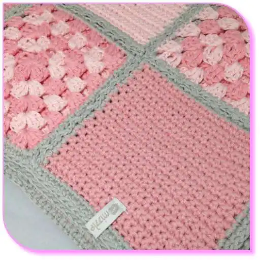 Run free android online Knit A Blanket APK Run free android online Knit A Blanket APK