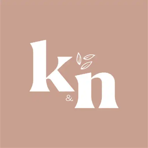 Play Knitandnote: App for makers APK