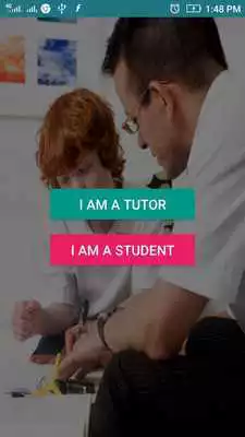 Play Knit fingers Simulator 2