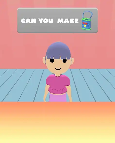 Play Knit it ASMR and enjoy Knit it ASMR with UptoPlay Play Knit it ASMR and enjoy Knit it ASMR with UptoPlay