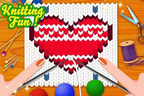 Play Knit Shop - Tailor Boutique