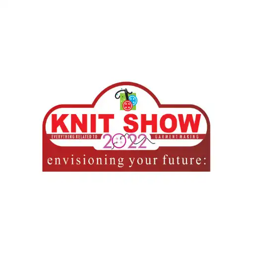 Play KNIT SHOW 2022 APK