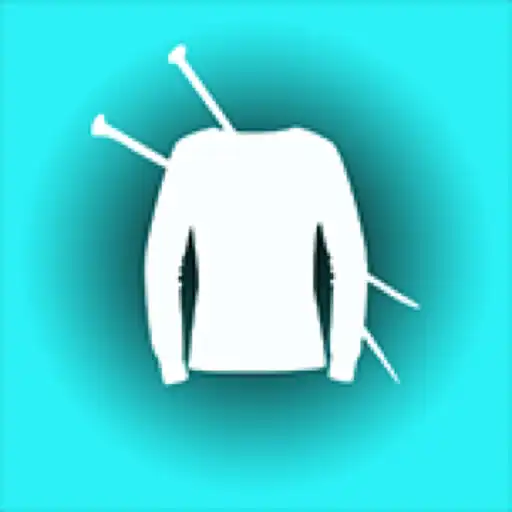 Play KnitsThatFit Sweaters APK Play KnitsThatFit Sweaters APK