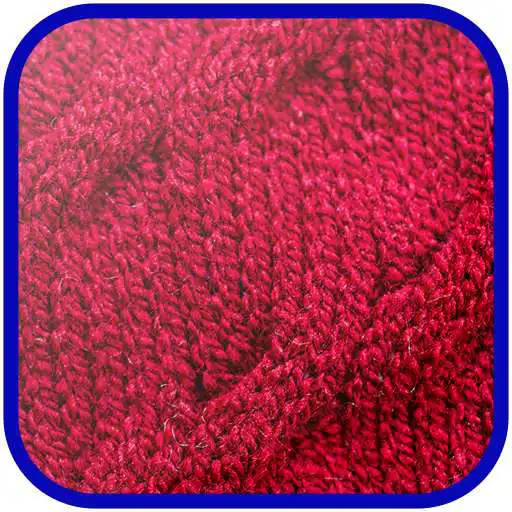 Play Knitted FullHD Wallpapers APK Play Knitted FullHD Wallpapers APK