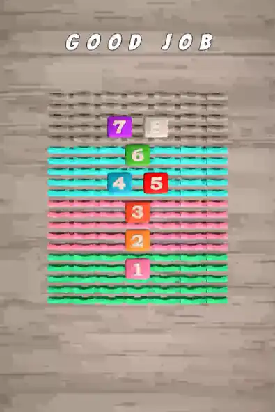 Play Knitted Puzzle Carpet  and enjoy Knitted Puzzle Carpet with UptoPlay