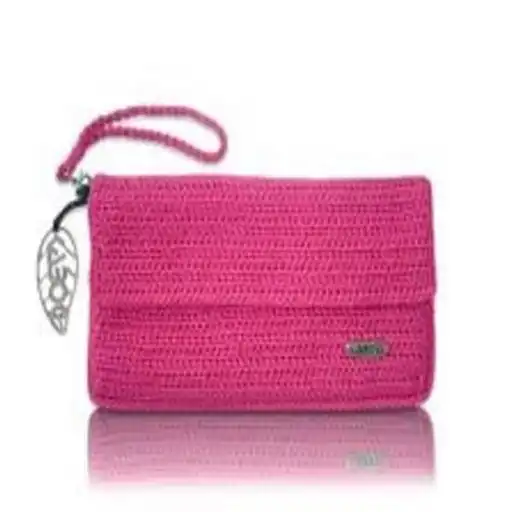 Free play online Knitted Wallet APK