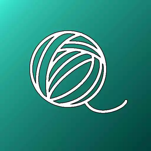 Play Knitting Aid - The help for knitting & crocheting APK