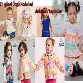 Free play online Knitting and Crochet Patterns APK Free play online Knitting and Crochet Patterns APK