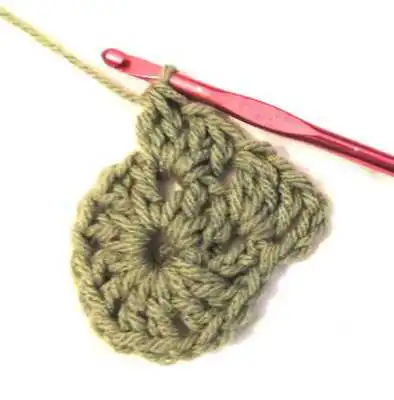 Play Knitting and Crochet Patterns