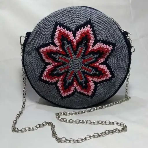 Play Knitting Bag Craft Ideas APK Play Knitting Bag Craft Ideas APK