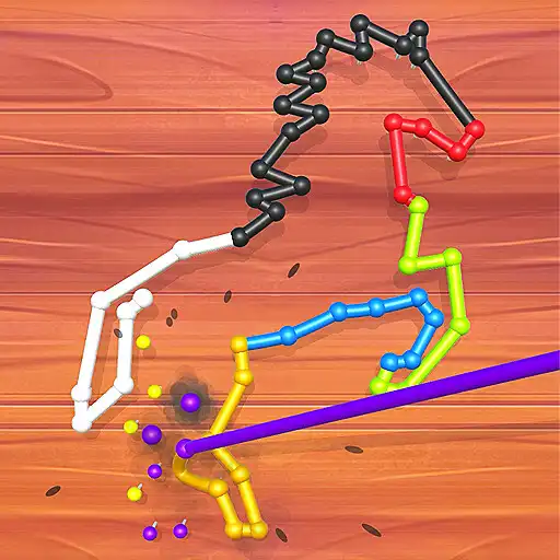 Play Knitting by Numbers APK