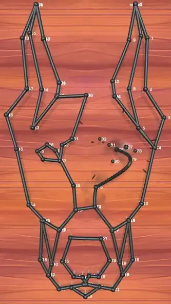 Play Knitting by Numbers as an online game online Knitting by Numbers with UptoPlay Play Knitting by Numbers as an online game Knitting by Numbers with UptoPlay