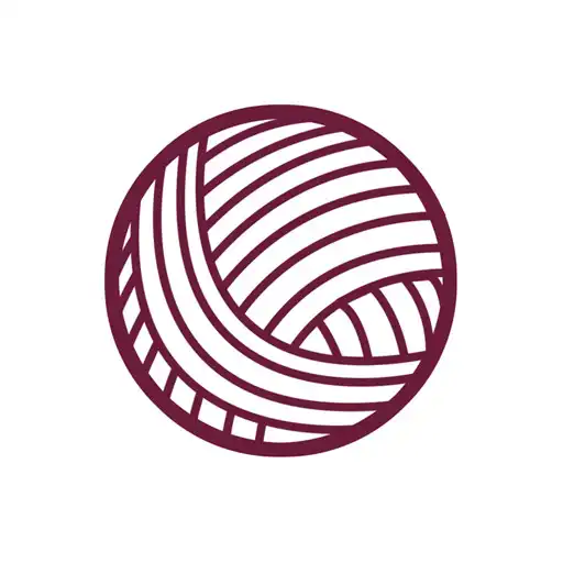 Play knitting calculator APK