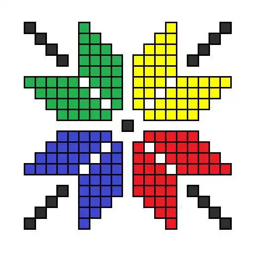 Free play online KnittingColors APK Free play online KnittingColors APK