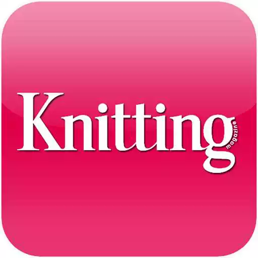 Play Knitting Magazine APK Play Knitting Magazine APK
