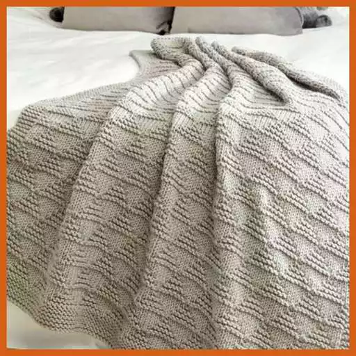 Run free android online Knitting Patterns For Babies APK Run free android online Knitting Patterns For Babies APK