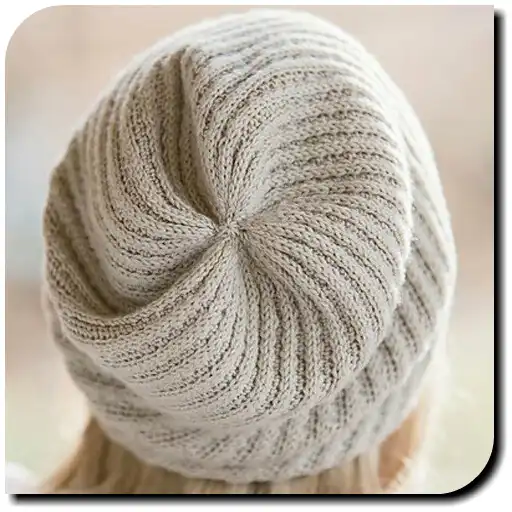 Play Knitting Patterns APK Play Knitting Patterns APK
