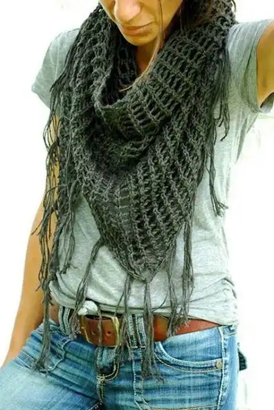 Play Knitting Patterns  and enjoy Knitting Patterns with UptoPlay