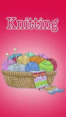 Play knitting