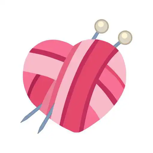 Play Knittings APK Play Knittings APK