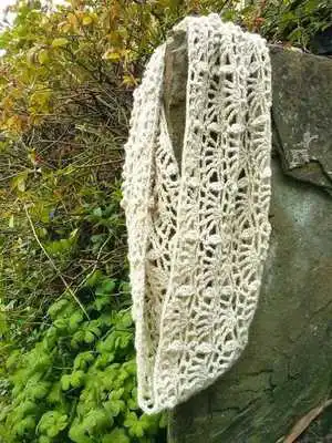 Play Knitting Stitches Play Knitting Stitches