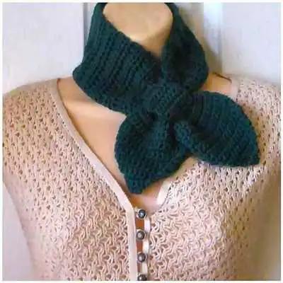 Play Knitting Tutorials