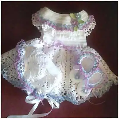 Play Knitting Tutorials