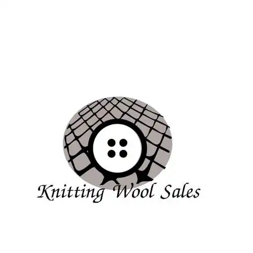 Free play online Knitting Wool Sales Shop APK
