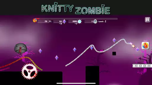 Play Knitty Zombie and enjoy Knitty Zombie with UptoPlay Play Knitty Zombie and enjoy Knitty Zombie with UptoPlay