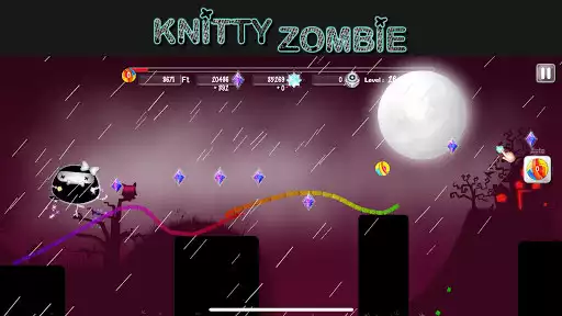 Play Knitty Zombie as an online game online Knitty Zombie with UptoPlay com.asyobi.zombie.knitty Play Knitty Zombie as an online game Knitty Zombie with UptoPlay
