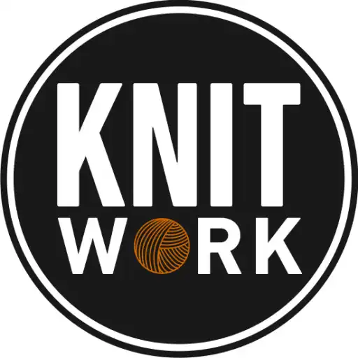 Play KnitWork APK Play KnitWork APK
