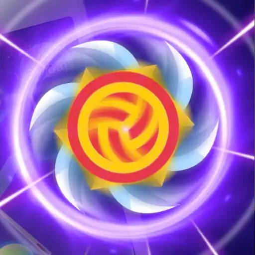 Play Knives Crash io - Knife Master APK