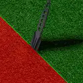 Free play online Knives game APK Free play online Knives game APK