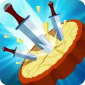 Free play online Knives Hits and Knife Hero APK Free play online Knives Hits and Knife Hero APK