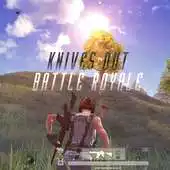 Free play online Knives Out Battle Royale APK Free play online Knives Out Battle Royale APK