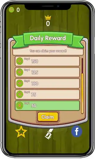 Play Knives Wood 2019  and enjoy Knives Wood 2019 with UptoPlay